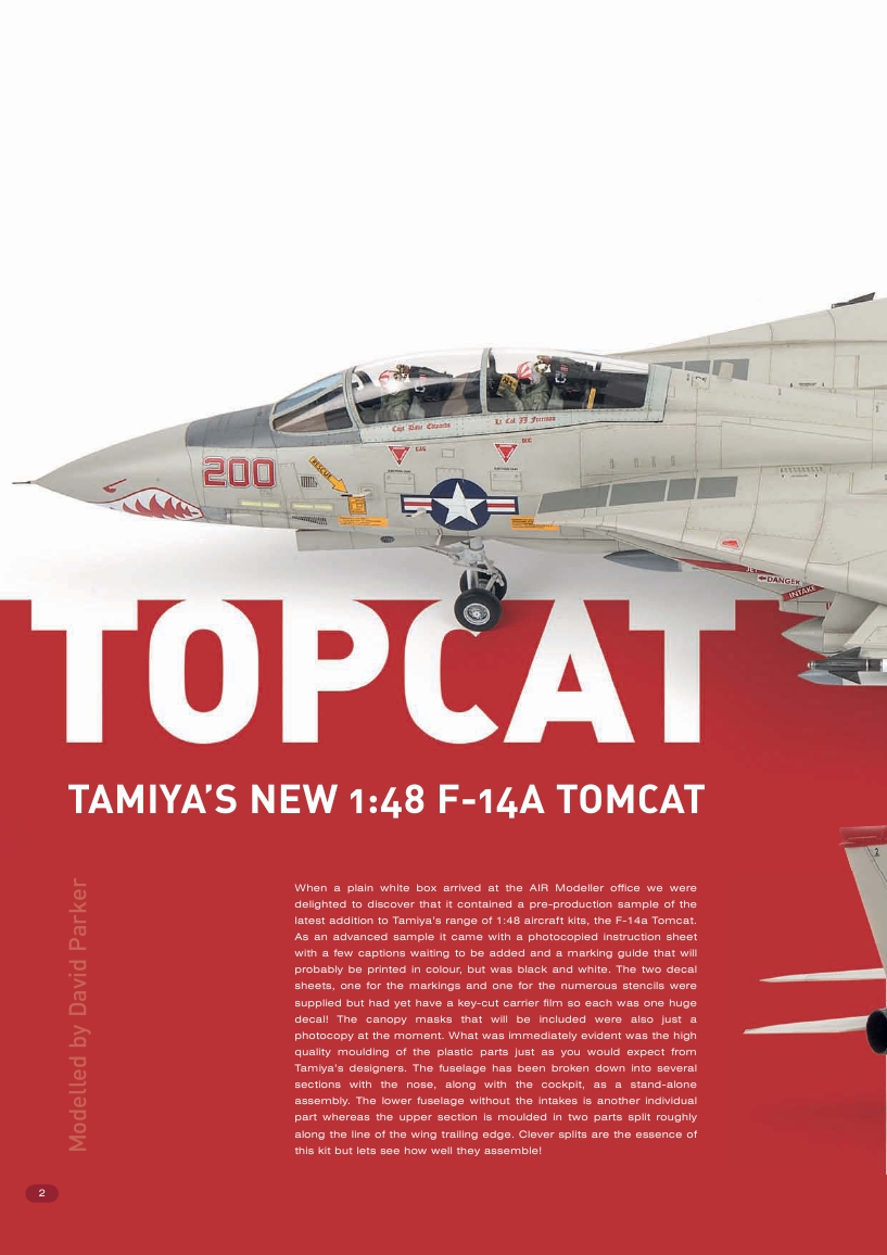 AIR Modeller 2016-68